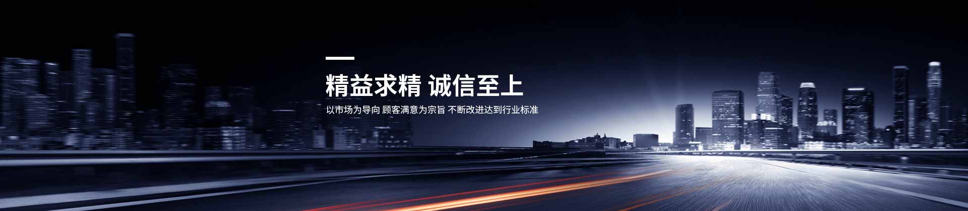 AG体育(中国)官方在线设计